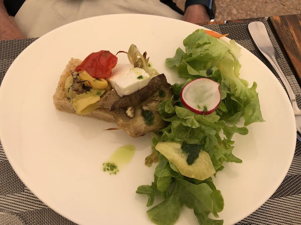 Menu_Restaurant Les Alisiers Montclar_Montclar_image_6