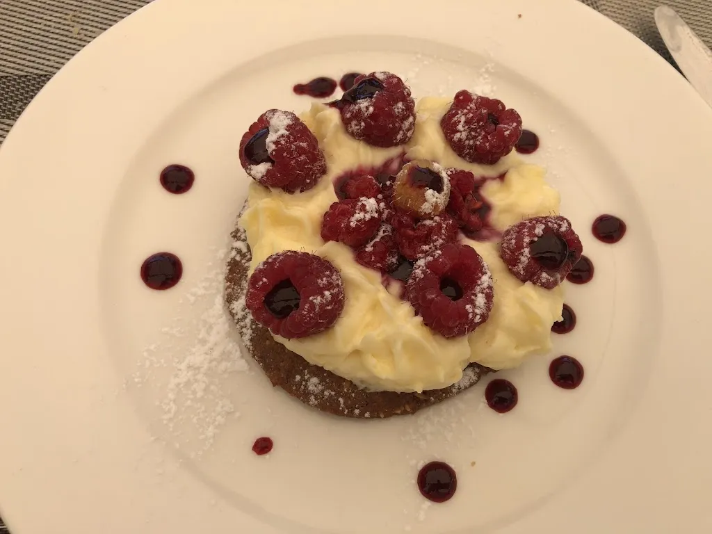 Menu_Restaurant Les Alisiers Montclar_Montclar_image_7