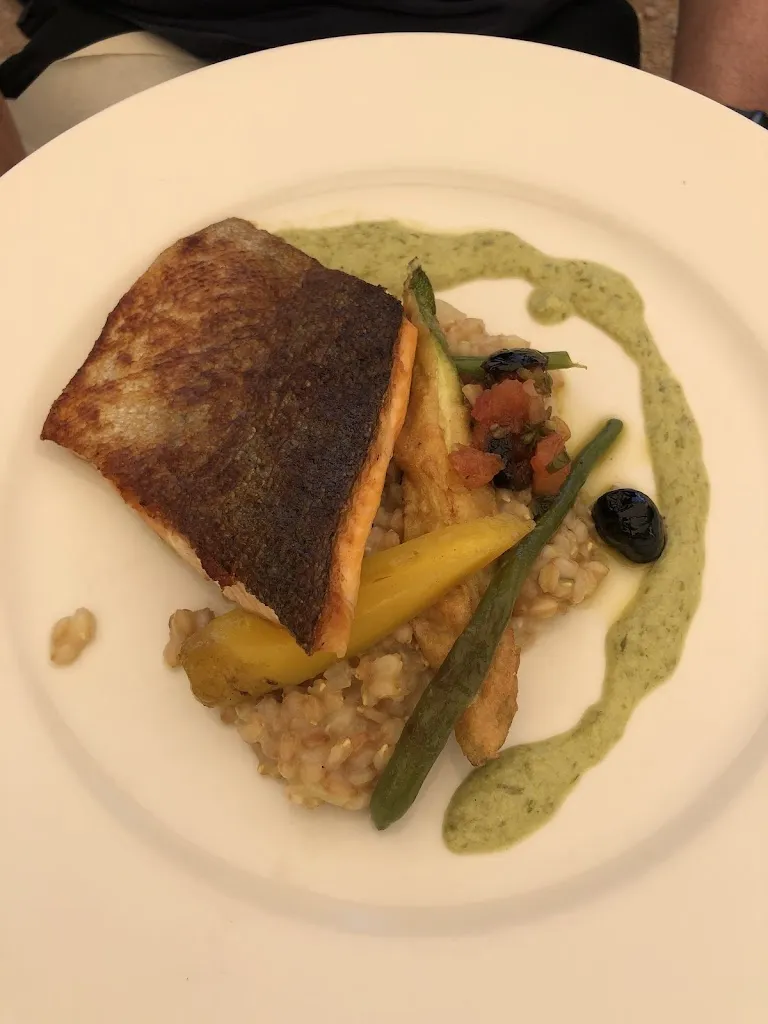 Menu_Restaurant Les Alisiers Montclar_Montclar_image_8