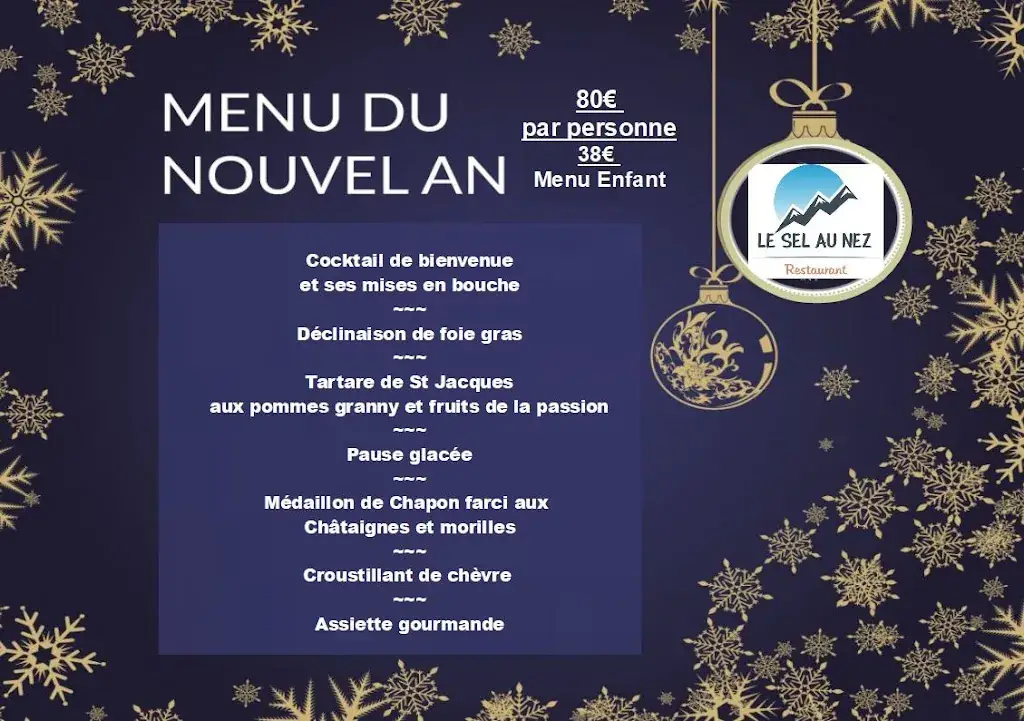 Menu_Le Sel au Nez_Selonnet_image_1