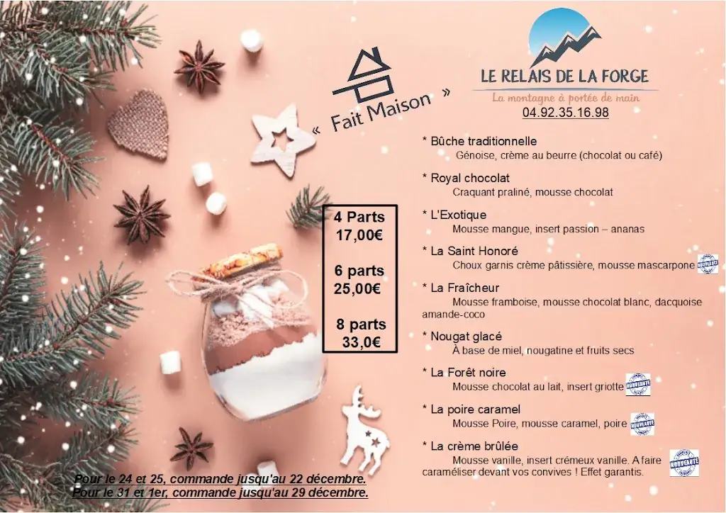 Menu_Le Sel au Nez_Selonnet_image_2