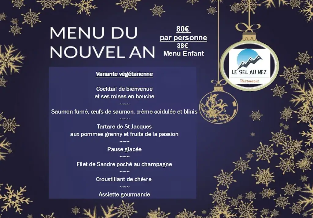 Menu_Le Sel au Nez_Selonnet_image_3
