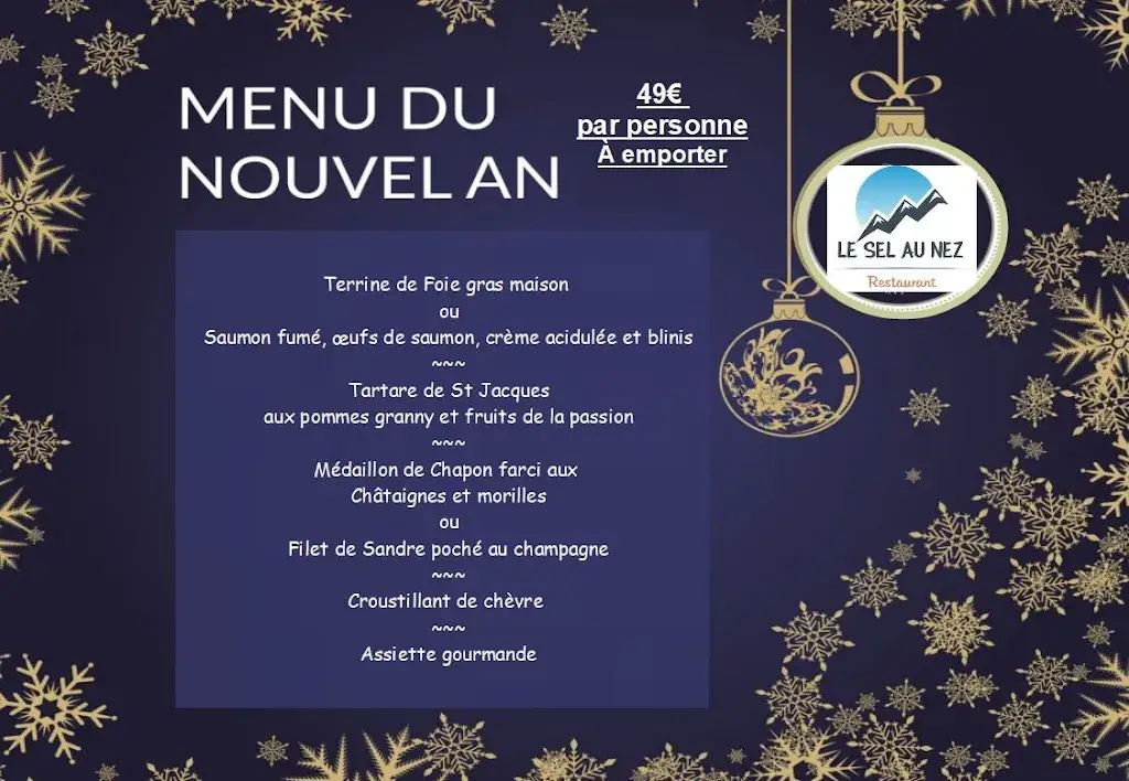 Menu_Le Sel au Nez_Selonnet_image_4