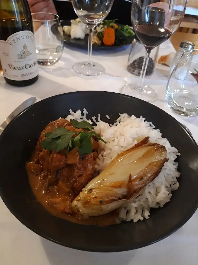 Menu_Le Sel au Nez_Selonnet_image_5