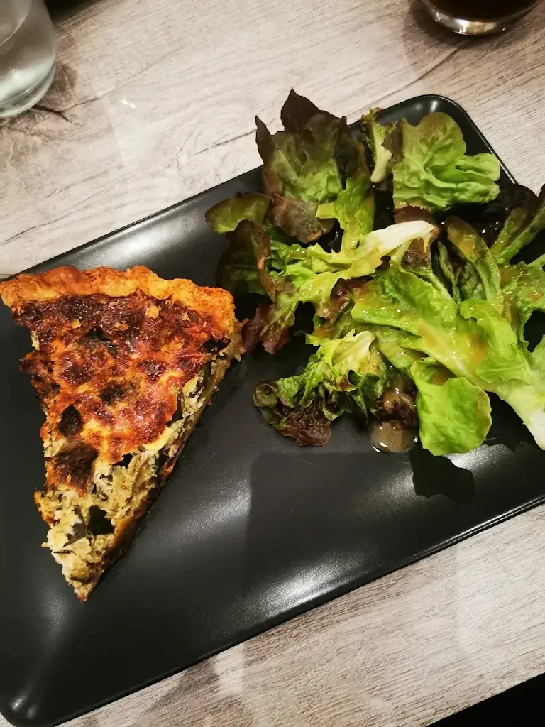 Menu_Le Sel au Nez_Selonnet_image_6