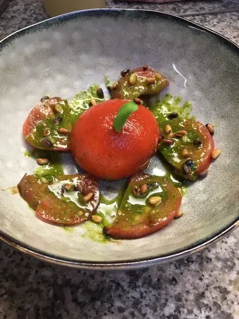 Menu_Le Sel au Nez_Selonnet_image_7