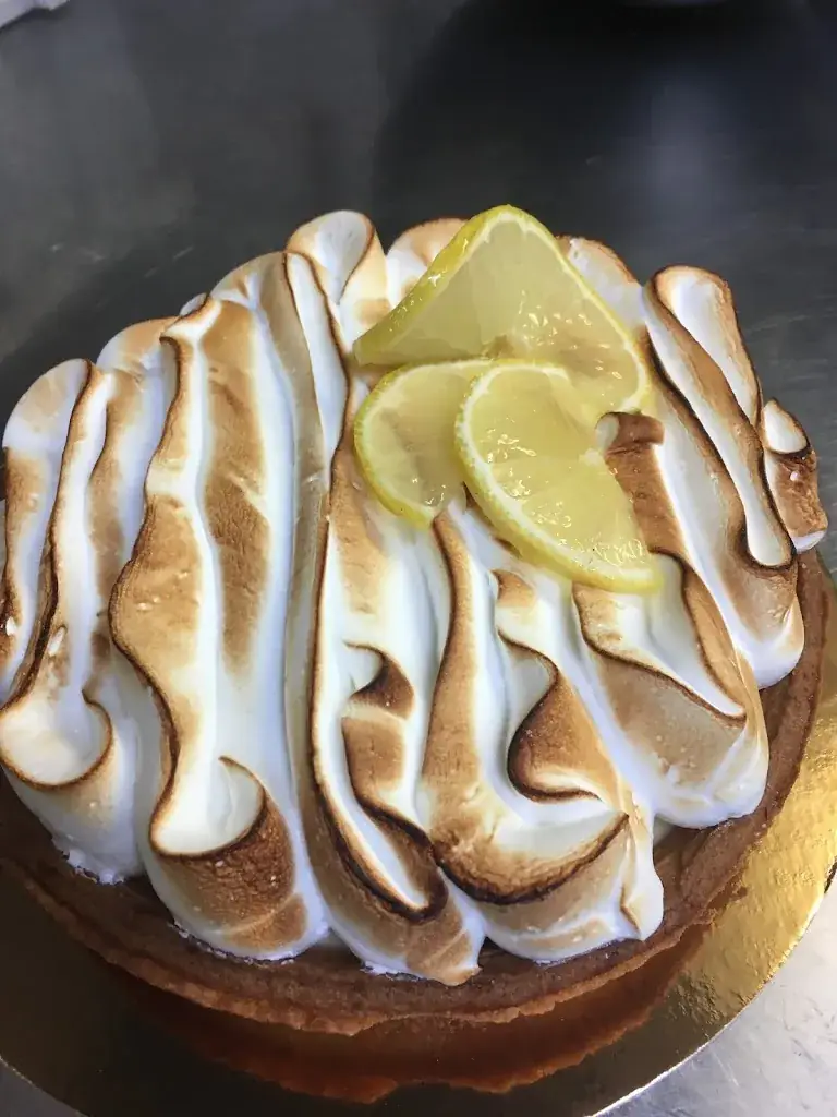 Menu_Le Sel au Nez_Selonnet_image_8