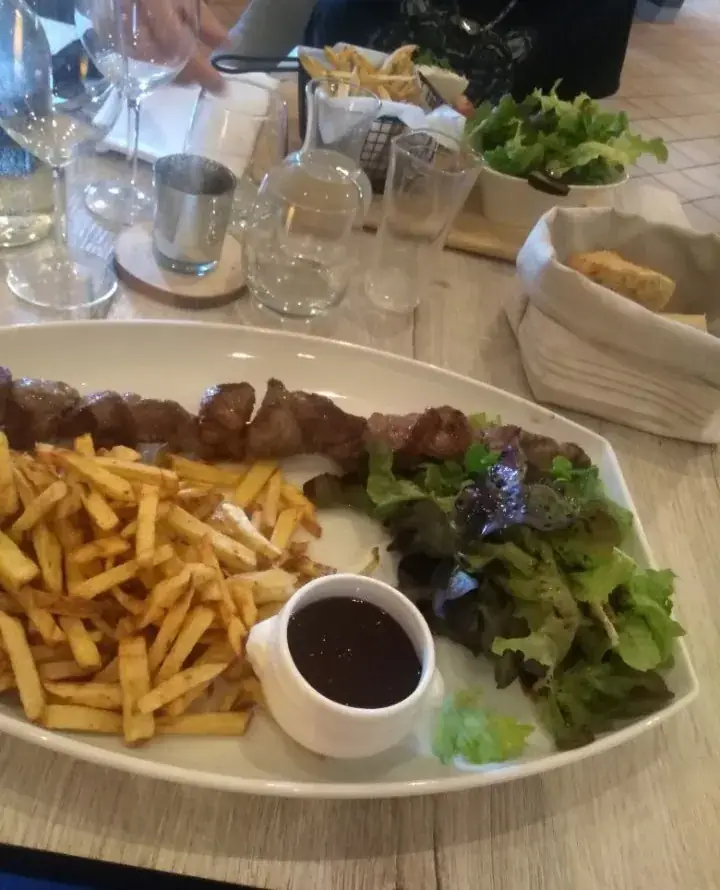 Menu_Le Sel au Nez_Selonnet_image_9