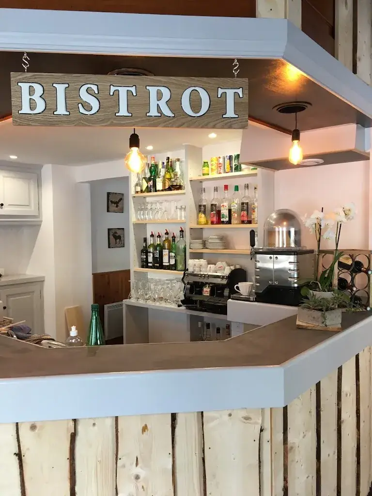 Le Sel au Nez_Selonnet_slider_image_1