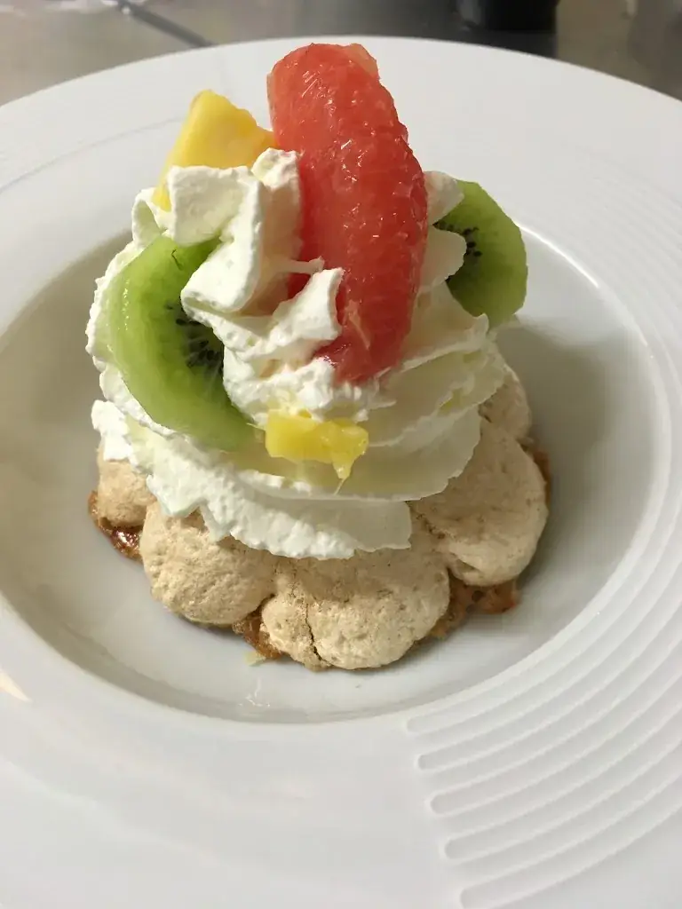 Le Sel au Nez_Selonnet_slider_image_2