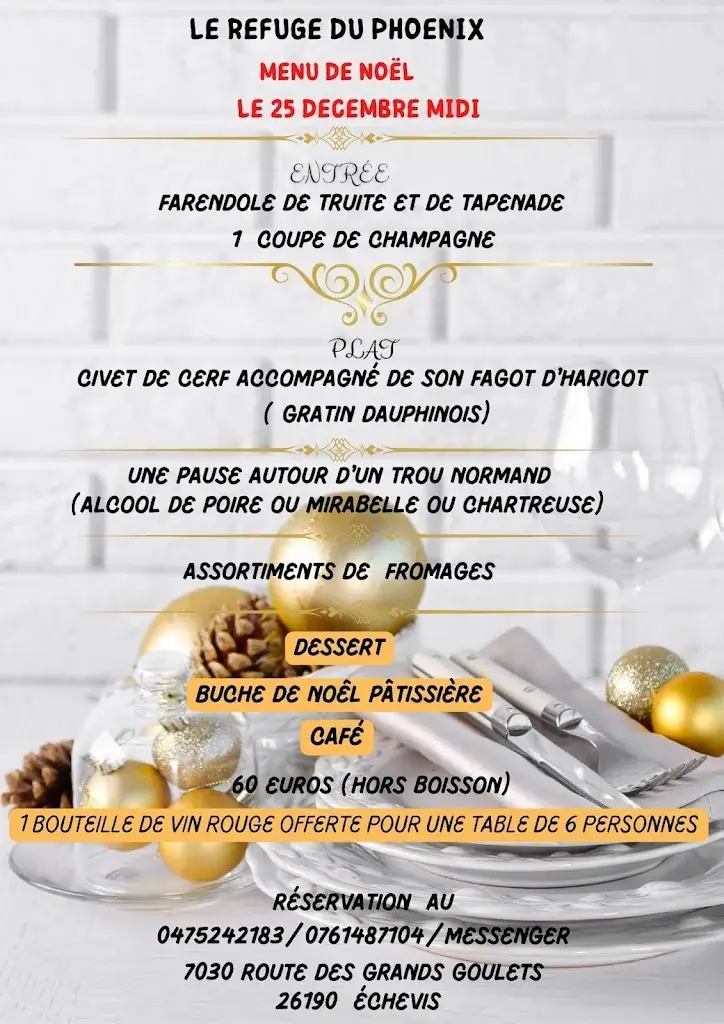 Menu_Le Refuge du Phoenix_Échevis_image_4