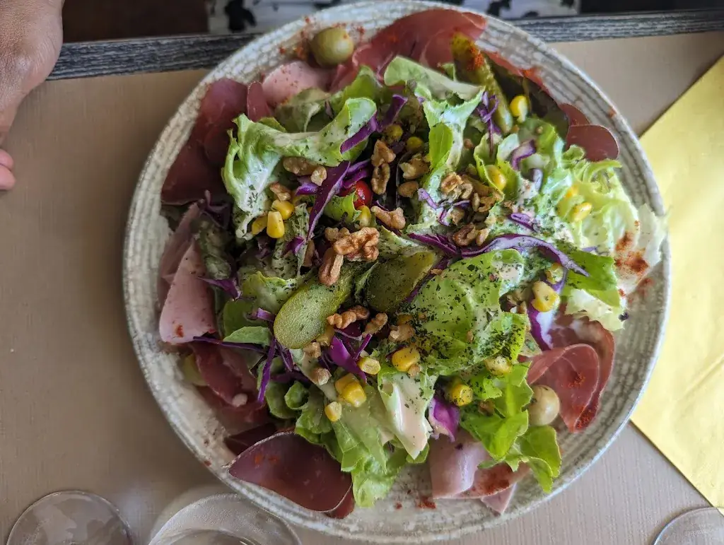 Menu_Le Refuge du Phoenix_Échevis_image_5