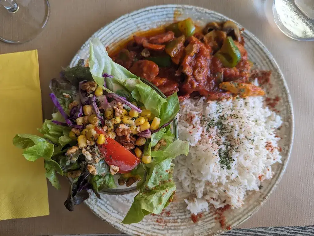 Menu_Le Refuge du Phoenix_Échevis_image_6