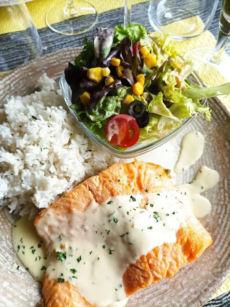 Menu_Le Refuge du Phoenix_Échevis_image_7