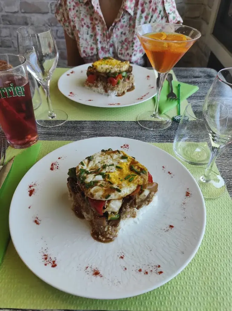 Menu_Le Refuge du Phoenix_Échevis_image_8