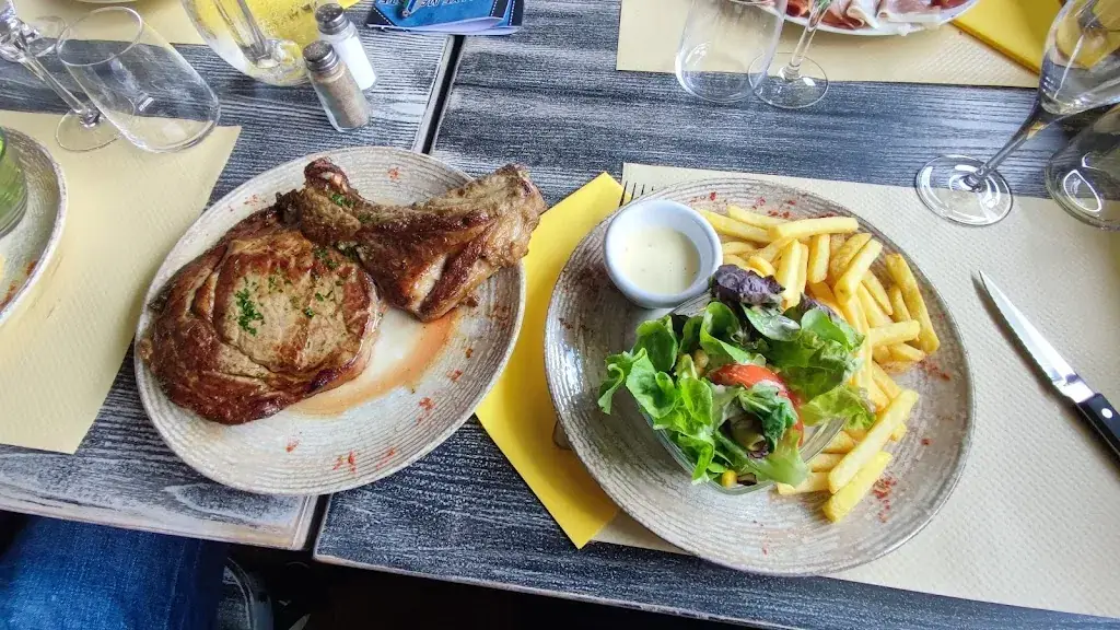 Menu_Le Refuge du Phoenix_Échevis_image_9