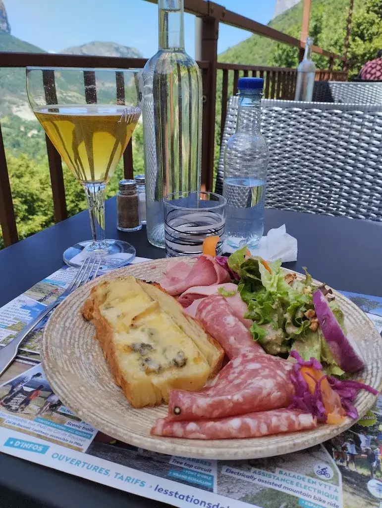 Patricia Tournayan_Le Refuge du Phoenix_Échevis_review