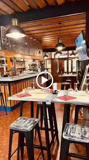 Le Refuge du Phoenix_Échevis_slider_image_2