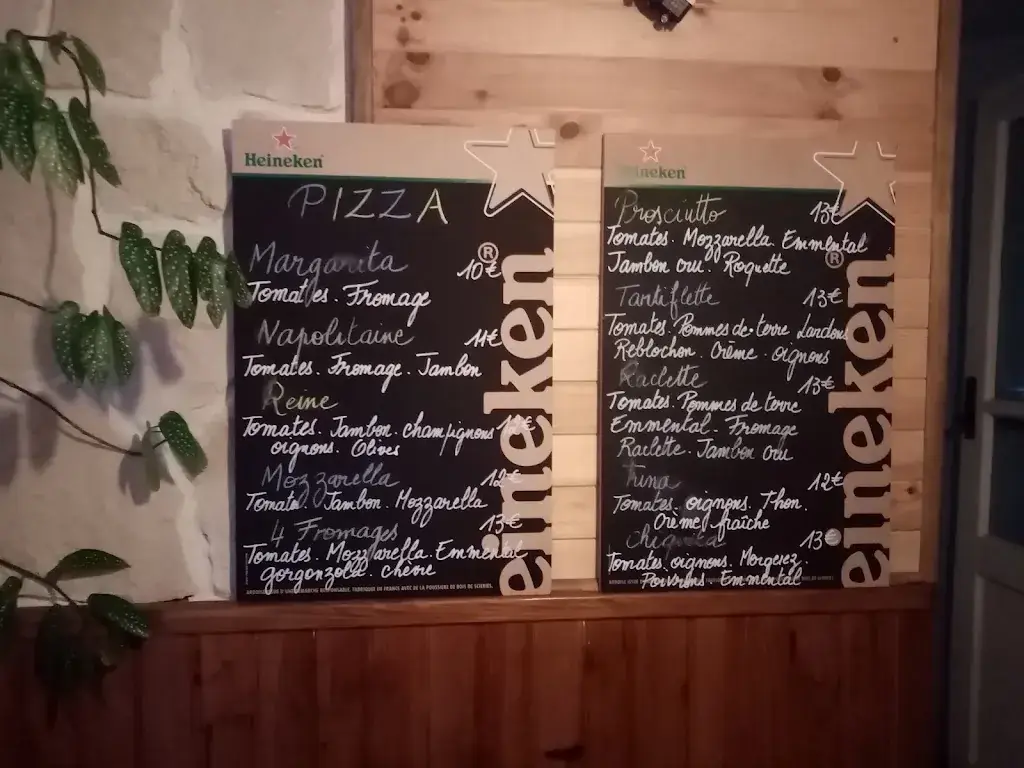 Menu_Le Rescapé_Auzet_image_1