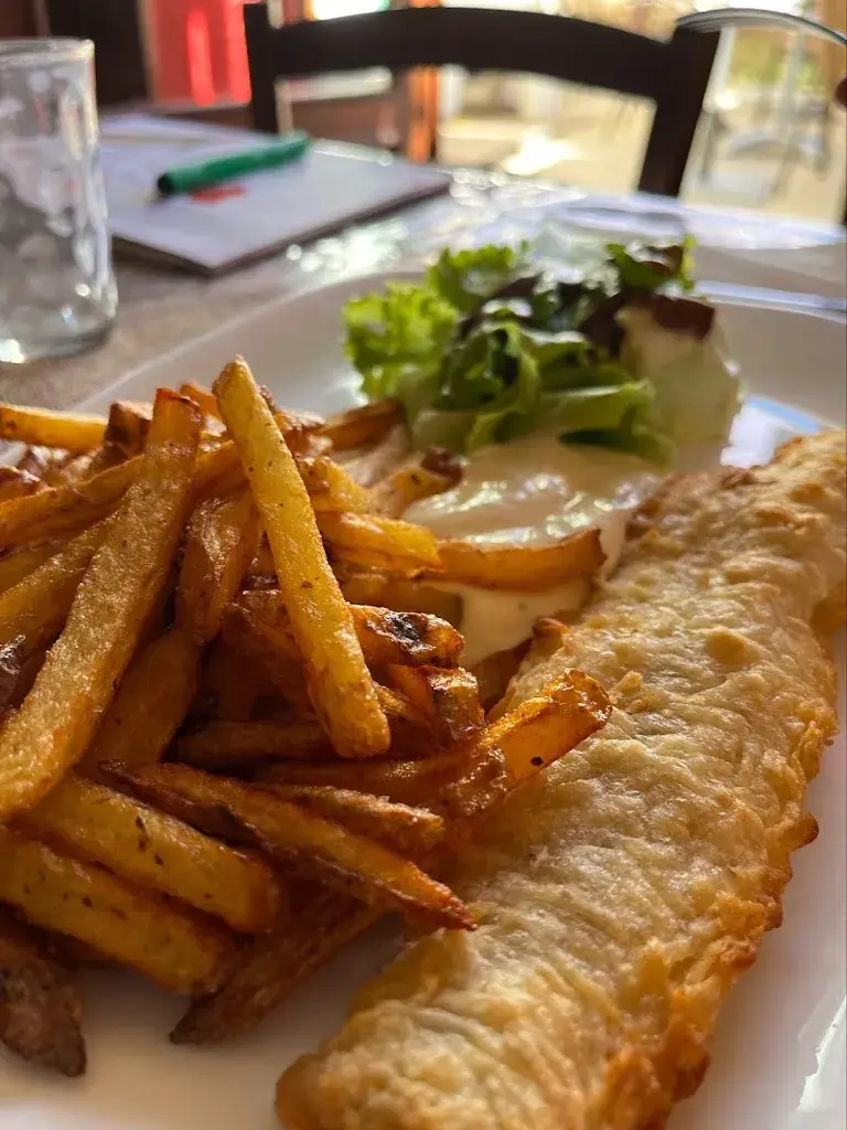 Menu_Le Rescapé_Auzet_image_2