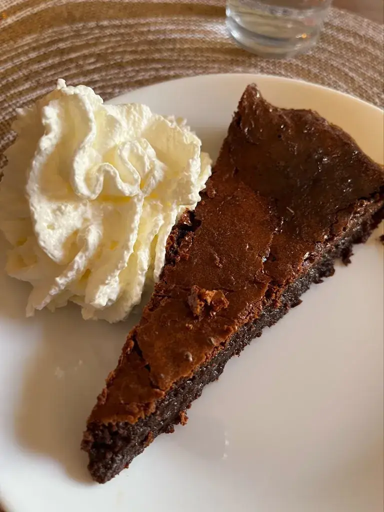 Menu_Le Rescapé_Auzet_image_3