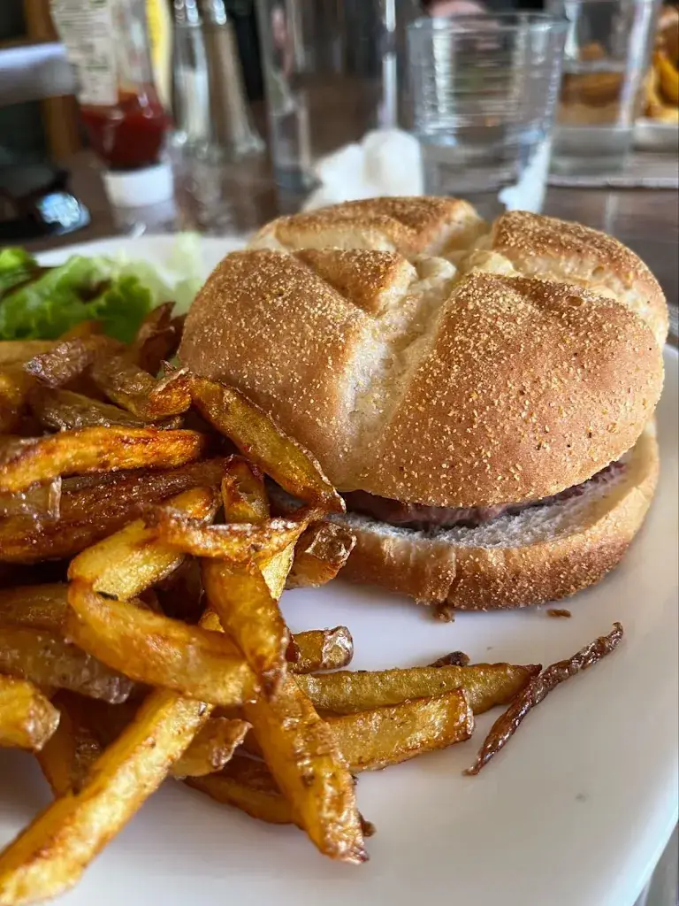 Menu_Le Rescapé_Auzet_image_4