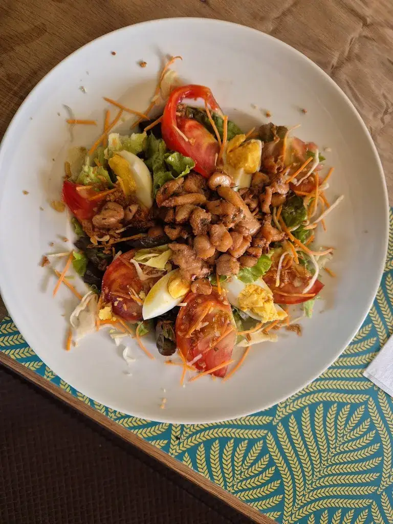 Menu_Le Rescapé_Auzet_image_5