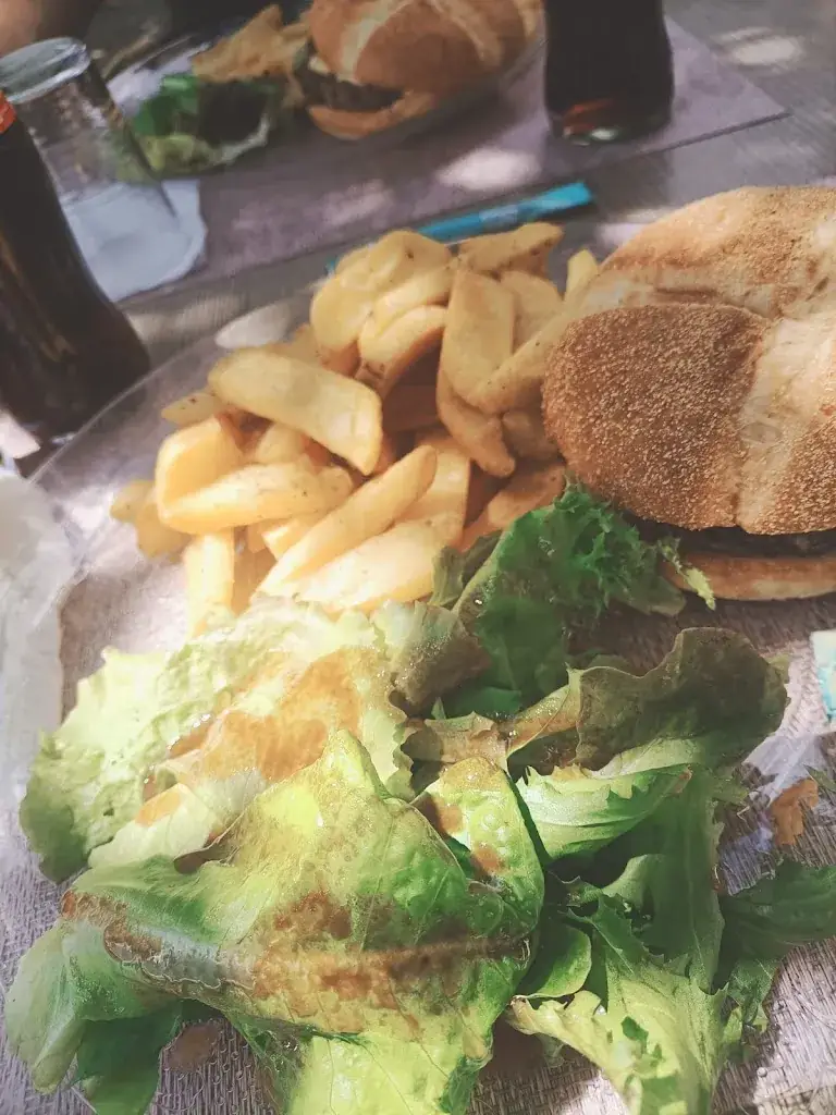 Menu_Le Rescapé_Auzet_image_6