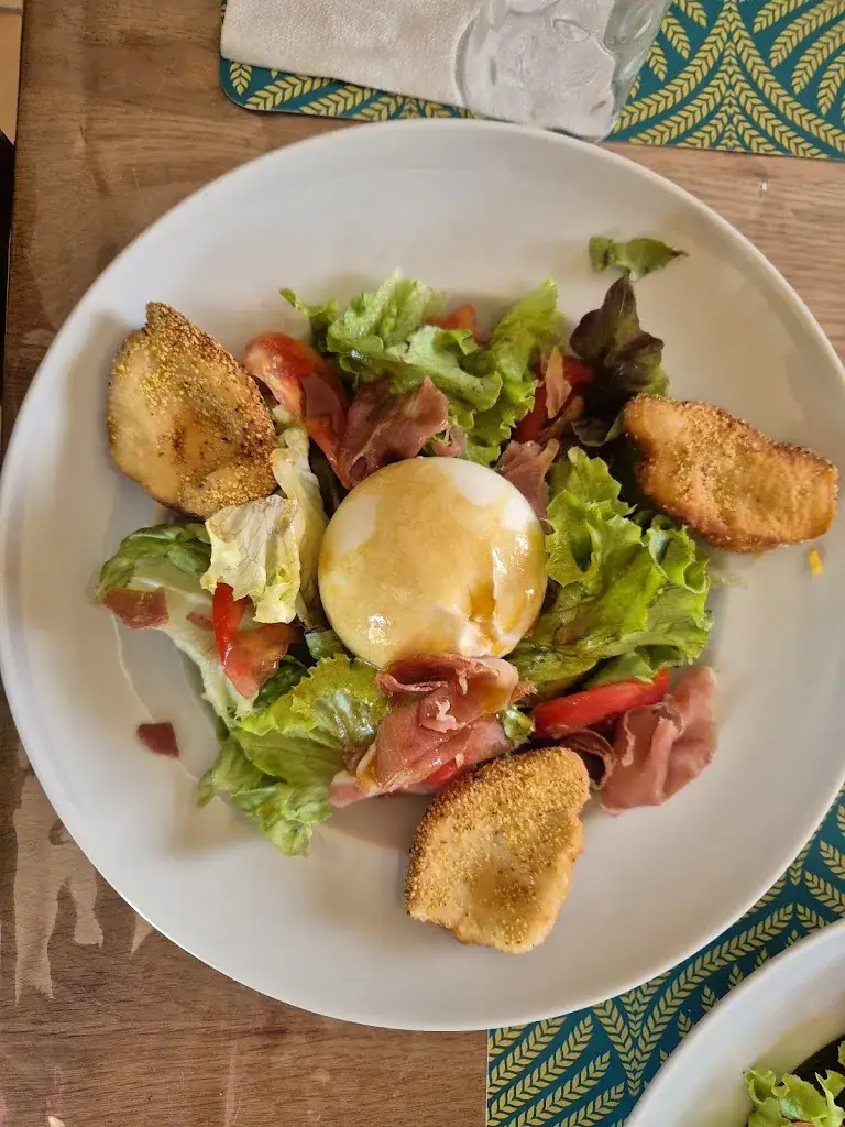 Menu_Le Rescapé_Auzet_image_7