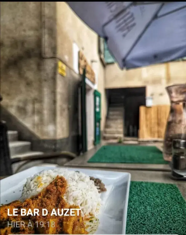 Menu_Le Rescapé_Auzet_image_8