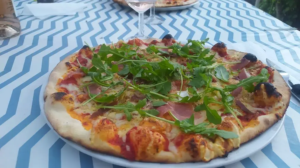 Menu_Le Rescapé_Auzet_image_9