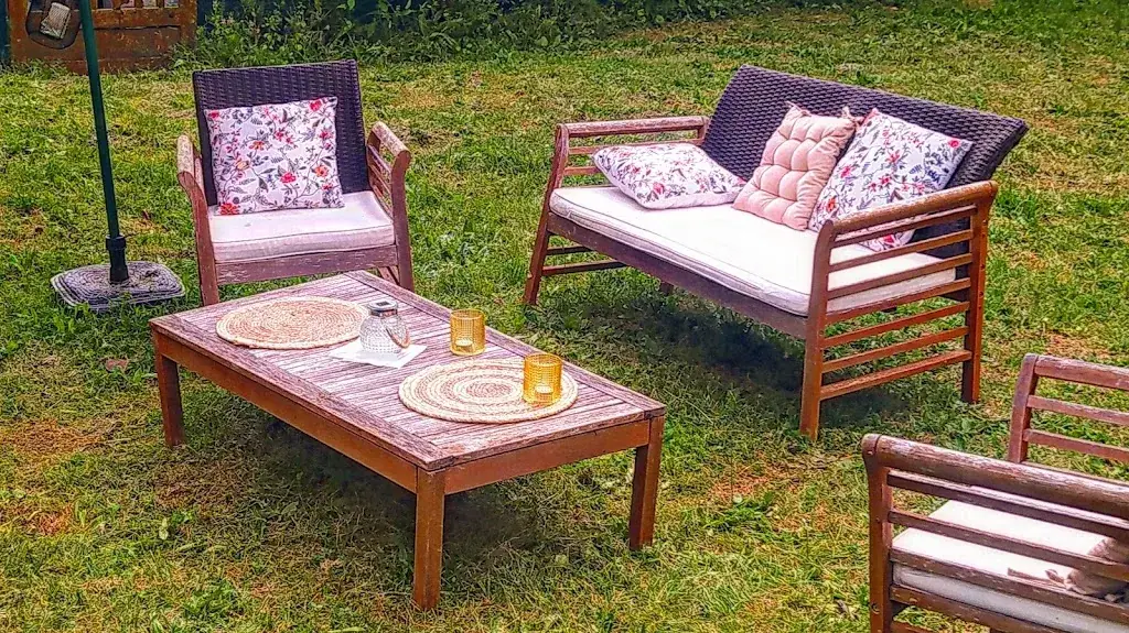 Sonia Maurel_Le Rescapé_Auzet_review