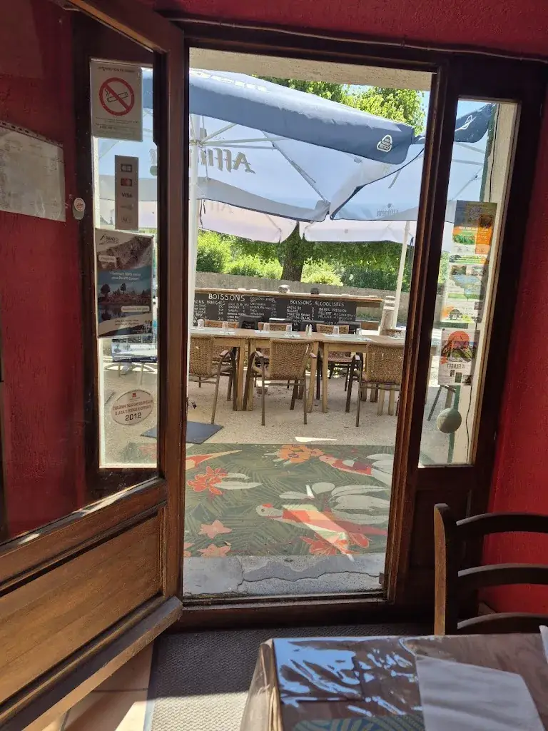 Le Rescapé_Auzet_slider_image_1