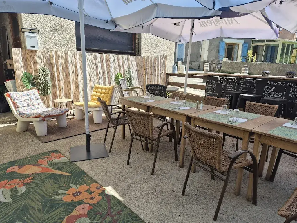 Le Rescapé_Auzet_slider_image_3