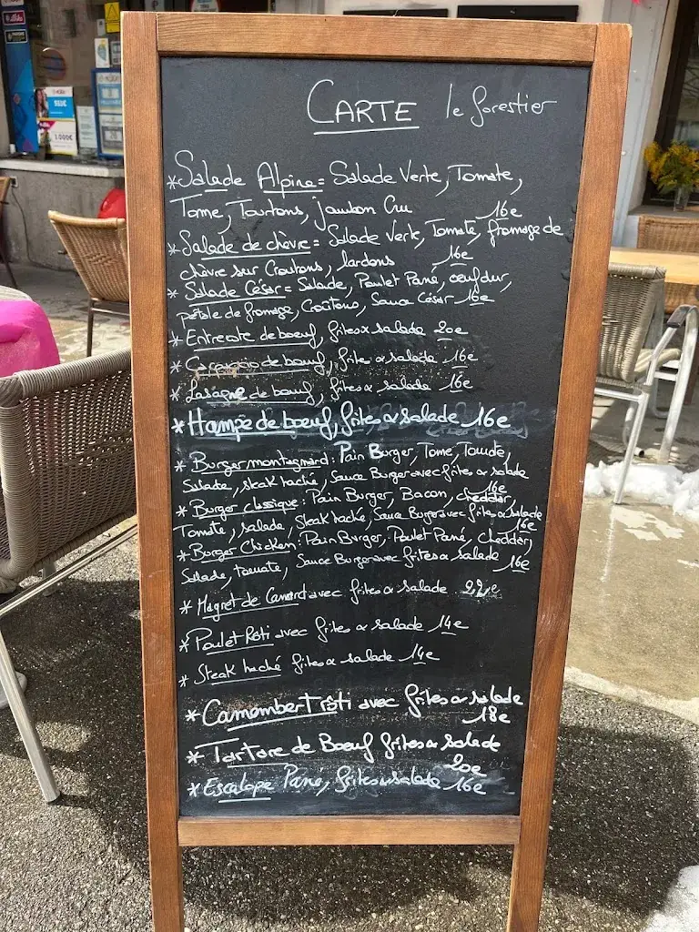 Menu_Le Forestier_Seyne_image_1