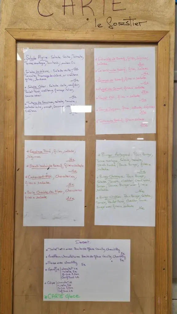 Menu_Le Forestier_Seyne_image_3