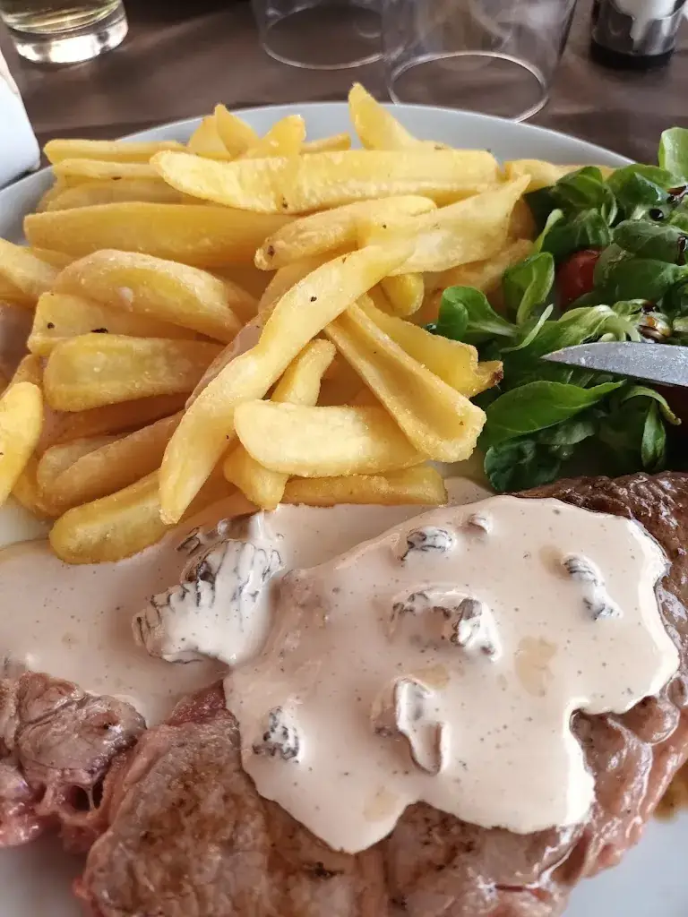 Menu_Le Forestier_Seyne_image_5