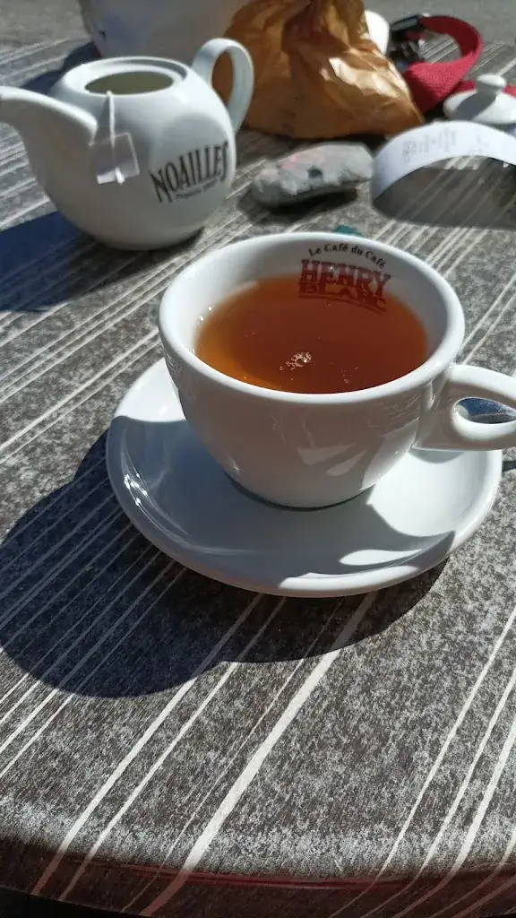 Menu_Le Forestier_Seyne_image_6