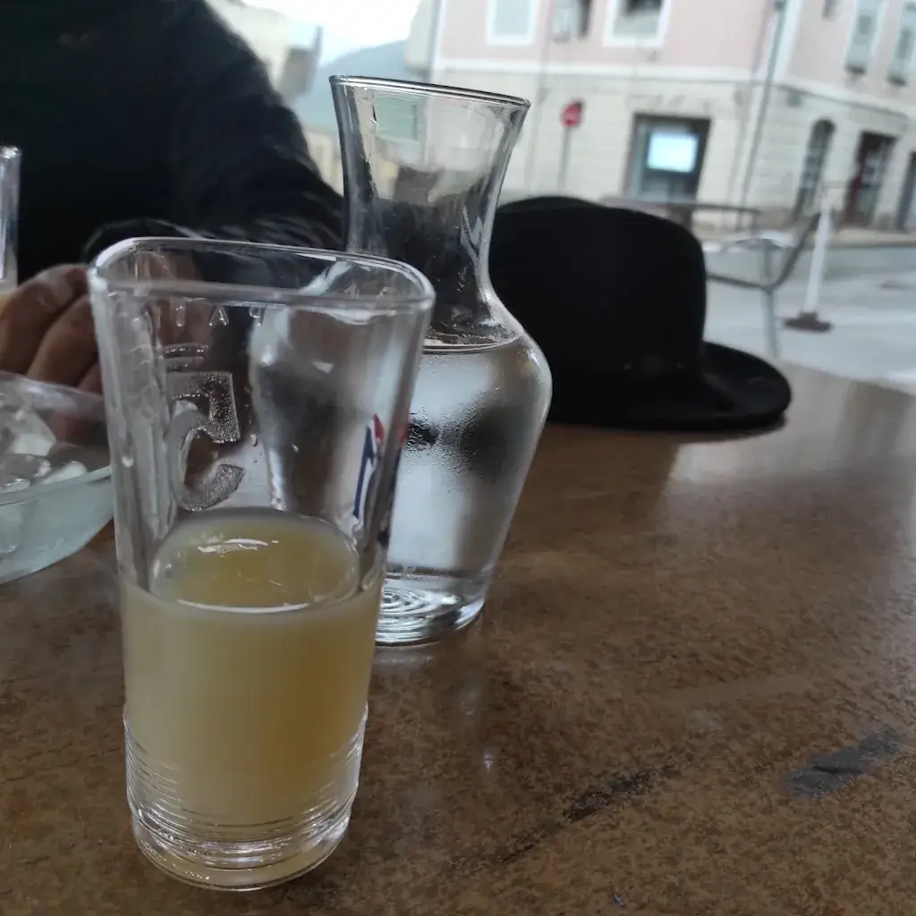 Menu_Le Forestier_Seyne_image_7