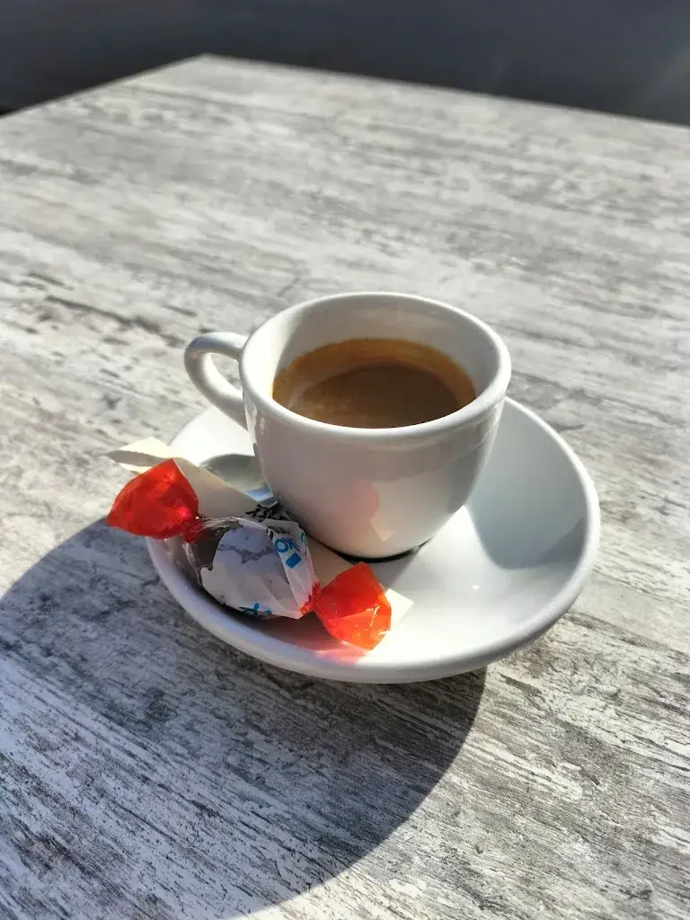 Menu_Le Forestier_Seyne_image_8