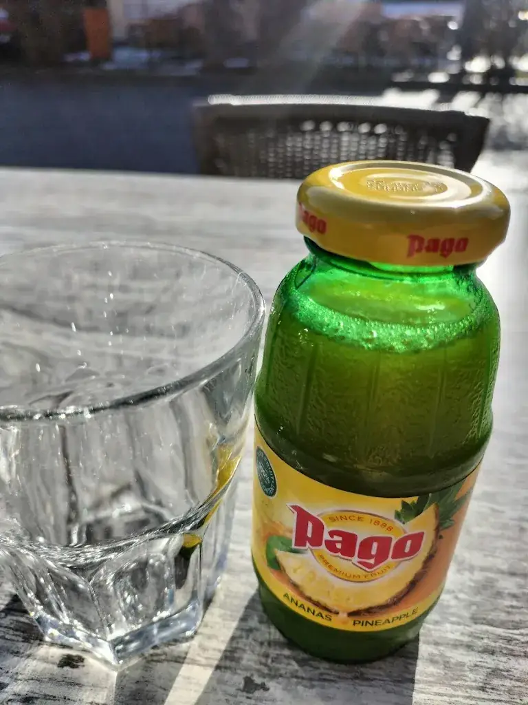 Menu_Le Forestier_Seyne_image_9