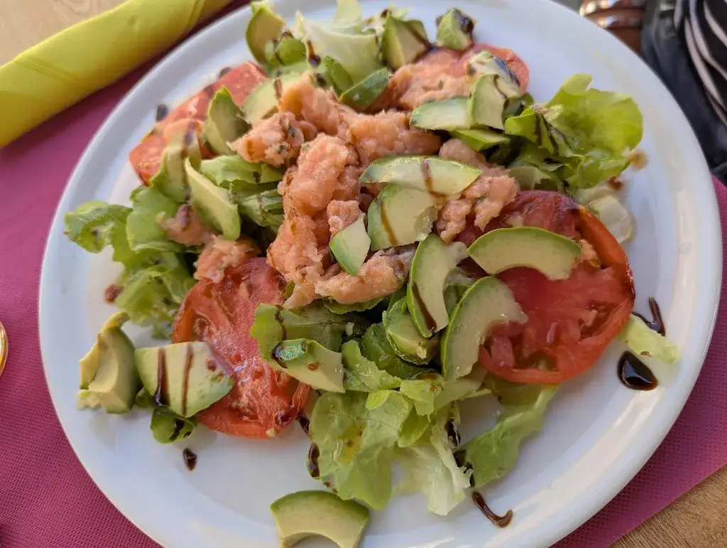 Jeremie Le Hen_Le Forestier_Seyne_review