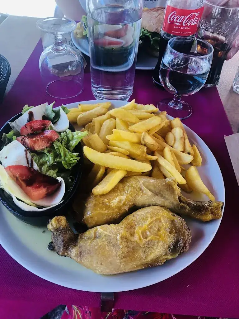 CM E.D._Le Forestier_Seyne_review