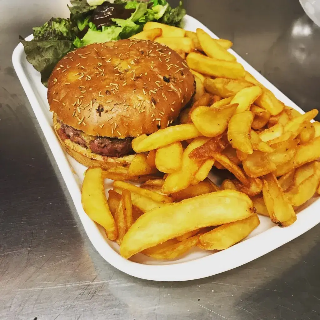 Le Forestier_Seyne_slider_image_2