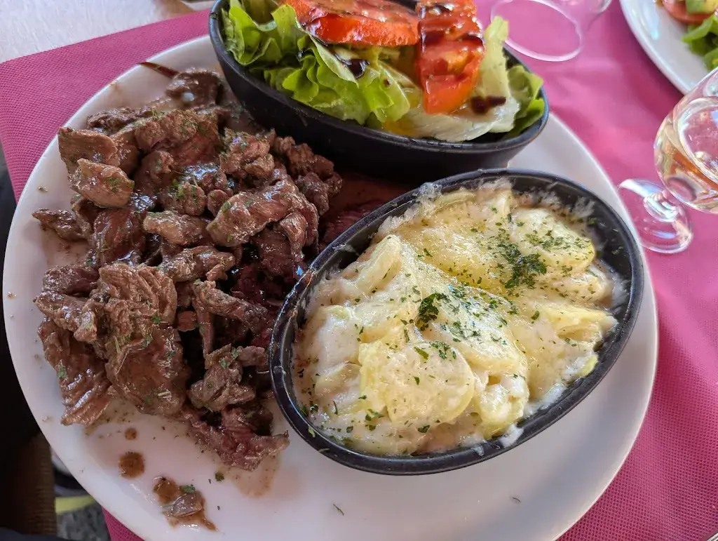 Le Forestier_Seyne_slider_image_3