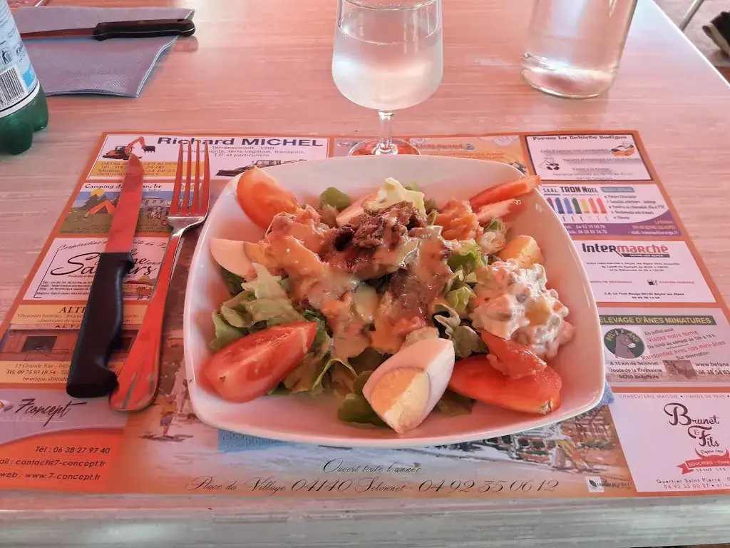 Menu_Chez Le Poète_Selonnet_image_5