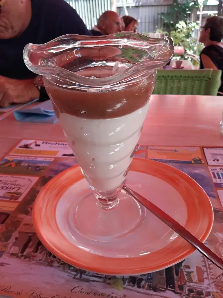 Menu_Chez Le Poète_Selonnet_image_6