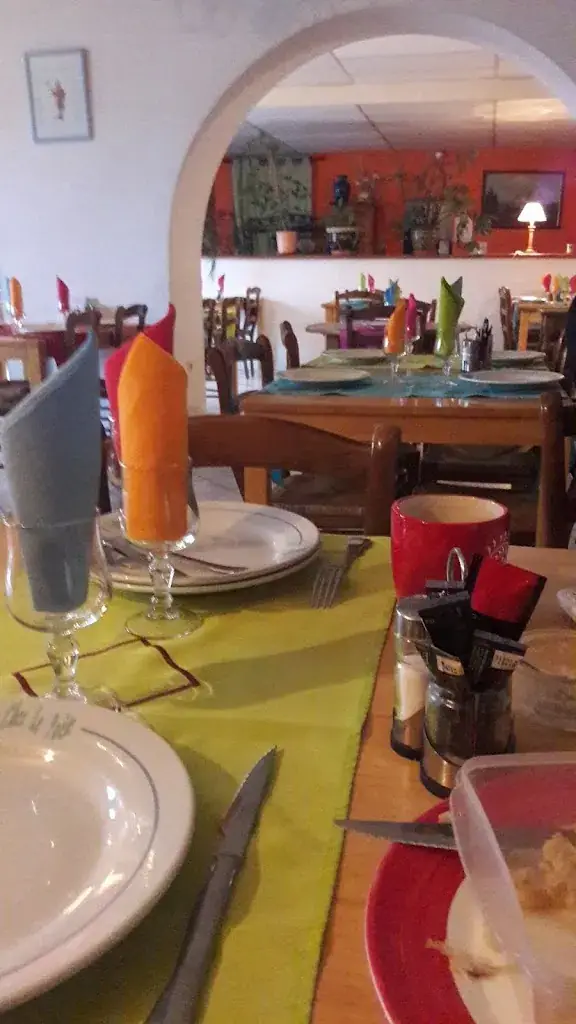 Menu_Chez Le Poète_Selonnet_image_7