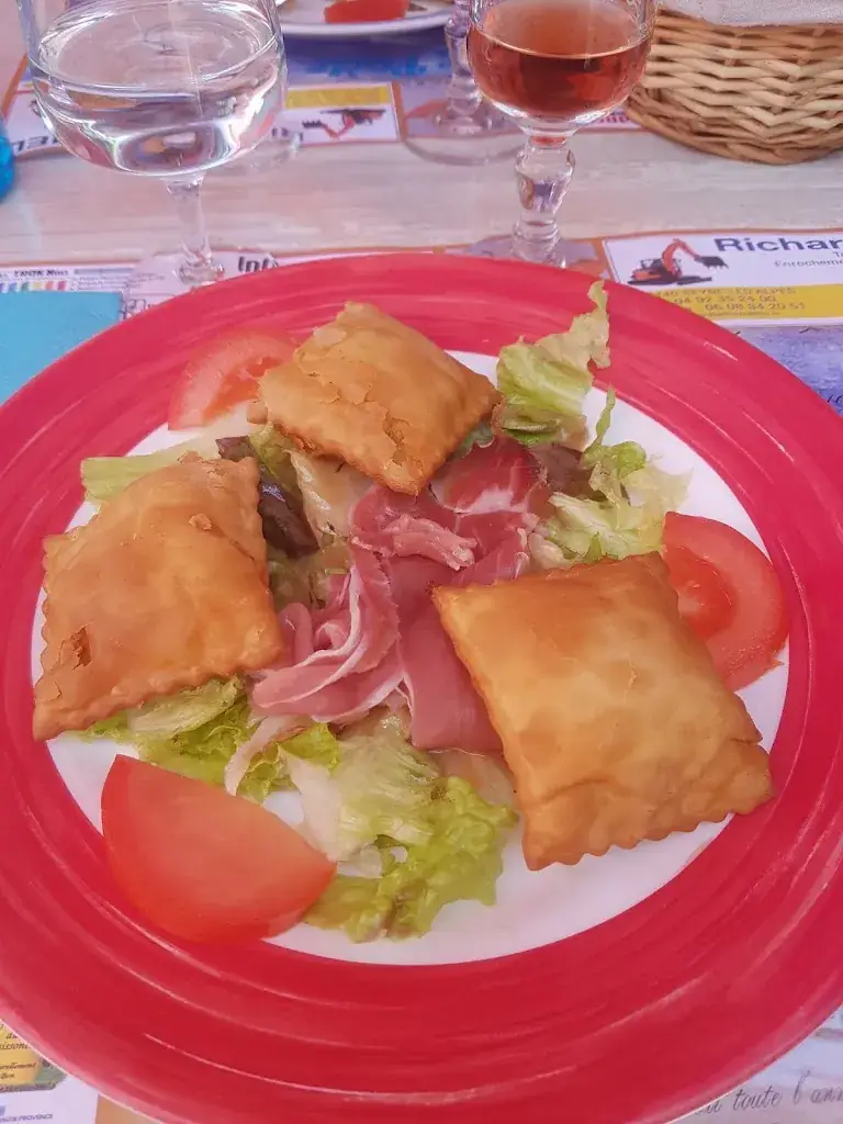 Menu_Chez Le Poète_Selonnet_image_8