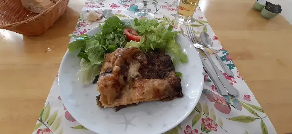 Menu_Chez Le Poète_Selonnet_image_9